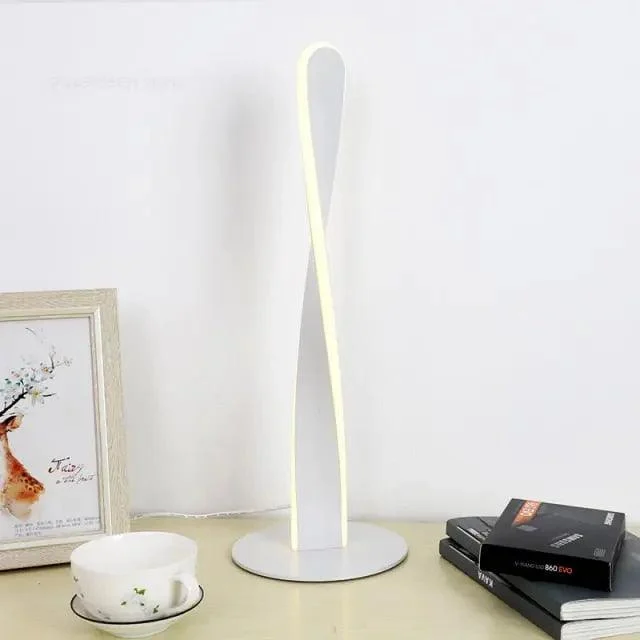Stik-Decorfaure-1685712487 Stik - ISTANBULLU LTD