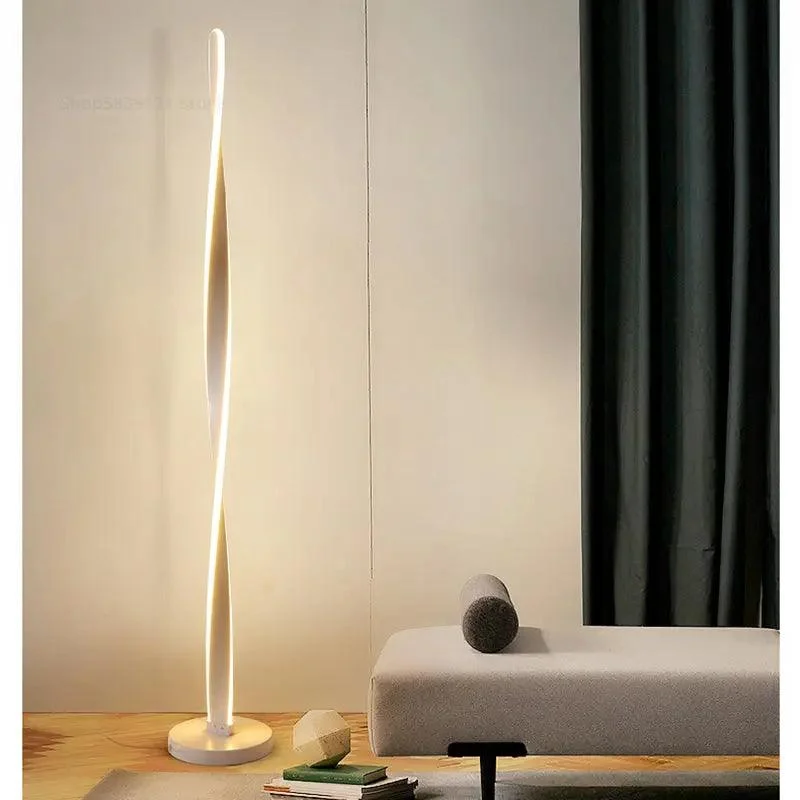 Stik-Decorfaure-1685712526 Stik - ISTANBULLU LTD