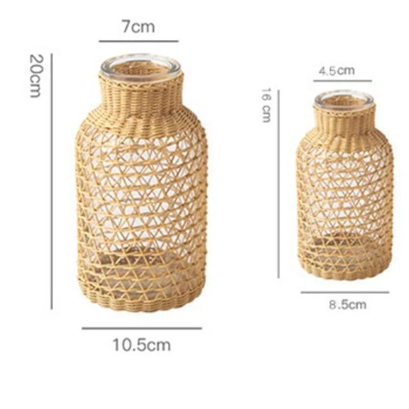 Straw-Gl-Flower-Vase-Japanese-Flower-Pot-in-the-Nordic-Contracted-Creative-Flower-Basket-to-Water_d69e3904-231f-464f-a638-dedbffe03fac Straw Gl Flower Vase Japanese Flower Pot In The Nordic Contracted Creative Flower Basket To Water D69e3904 231f 464f A638 Dedbffe03fac