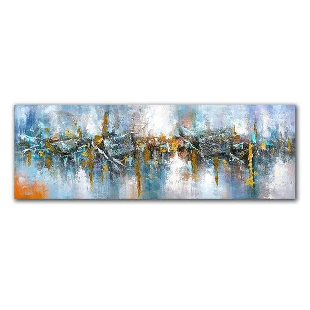 Stroke-Decorfaure-1685704828 Stroke - ISTANBULLU LTD