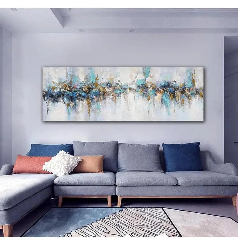 Stroke-Decorfaure-1685704861 Stroke - ISTANBULLU LTD