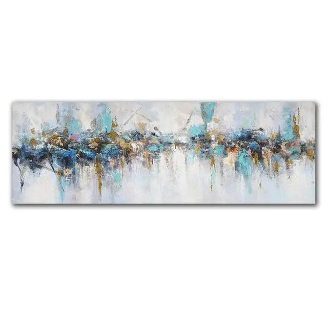 Stroke-Decorfaure-1685704894 Stroke - ISTANBULLU LTD