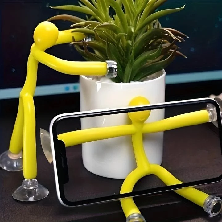 Stuff Holder - Homeko