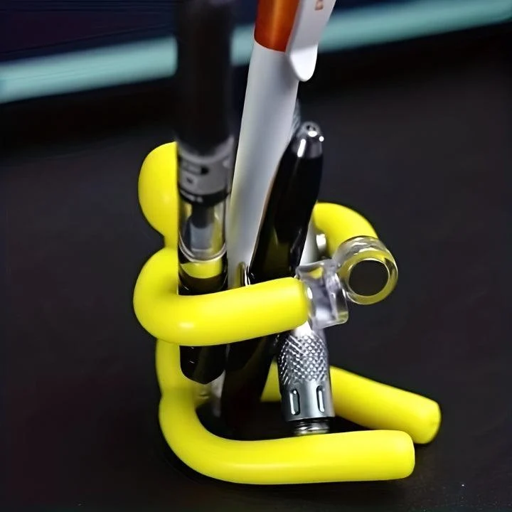 Stuff Holder - Homeko
