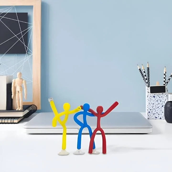 StuffHolder-Homeko3 Stuff Holder - Homeko