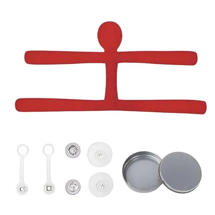 StuffHolder-Homeko5 Stuff Holder - Homeko
