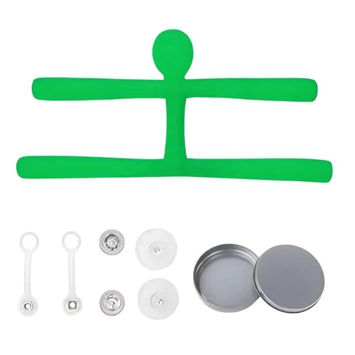 StuffHolder-Homeko7 Stuff Holder - Homeko