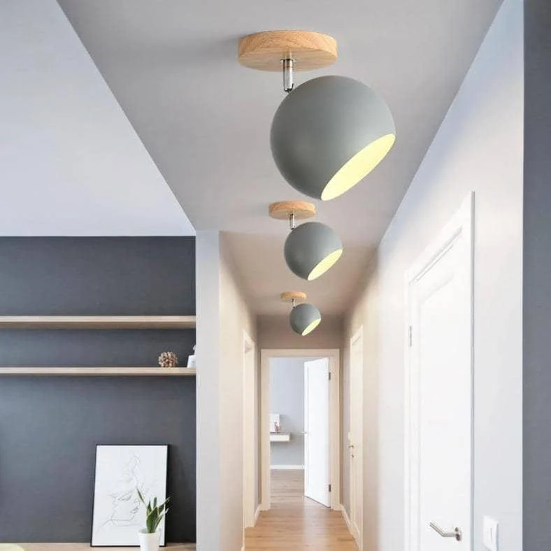 Stylish-High-Powered-Light-Brighten-Up-Your-Workspace-with-Inspiring-Colors-0 Stylish High Powered Light Brighten Up Your Workspace With Inspiring Colors 0