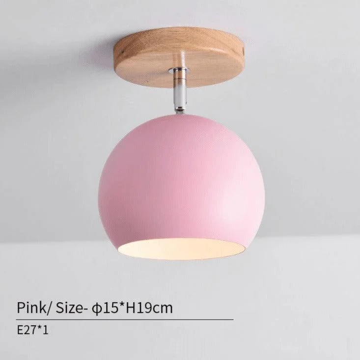 Stylish-High-Powered-Light-Brighten-Up-Your-Workspace-with-Inspiring-Colors-12 Stylish High Powered Light Brighten Up Your Workspace With Inspiring Colors 12