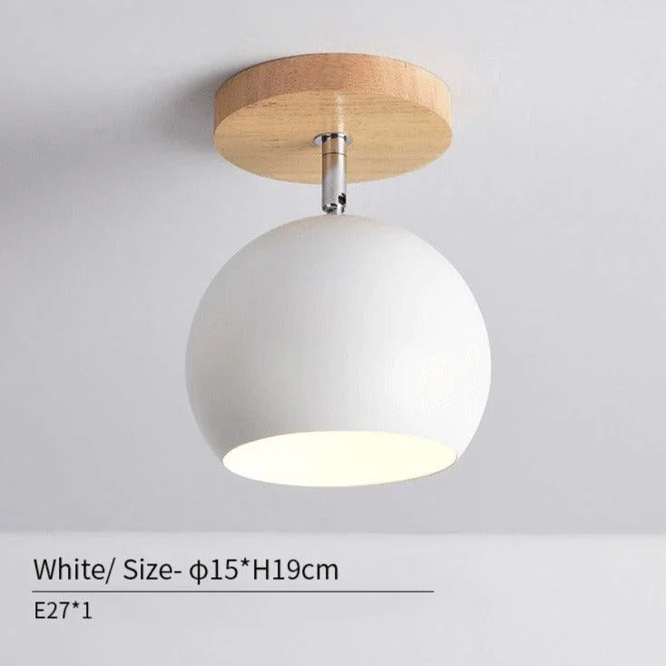 Stylish-High-Powered-Light-Brighten-Up-Your-Workspace-with-Inspiring-Colors-13 Stylish High Powered Light Brighten Up Your Workspace With Inspiring Colors 13