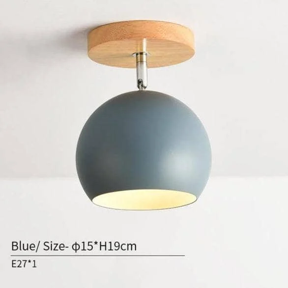 Stylish-High-Powered-Light-Brighten-Up-Your-Workspace-with-Inspiring-Colors-15 Stylish High Powered Light Brighten Up Your Workspace With Inspiring Colors 15