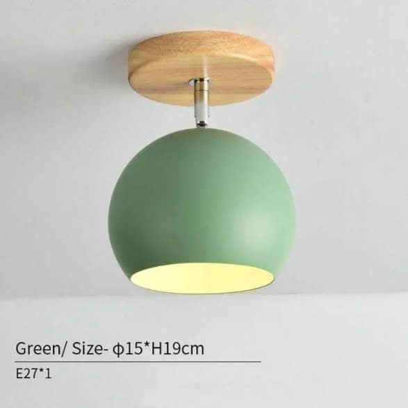 Stylish-High-Powered-Light-Brighten-Up-Your-Workspace-with-Inspiring-Colors-16 Stylish High Powered Light Brighten Up Your Workspace With Inspiring Colors 16