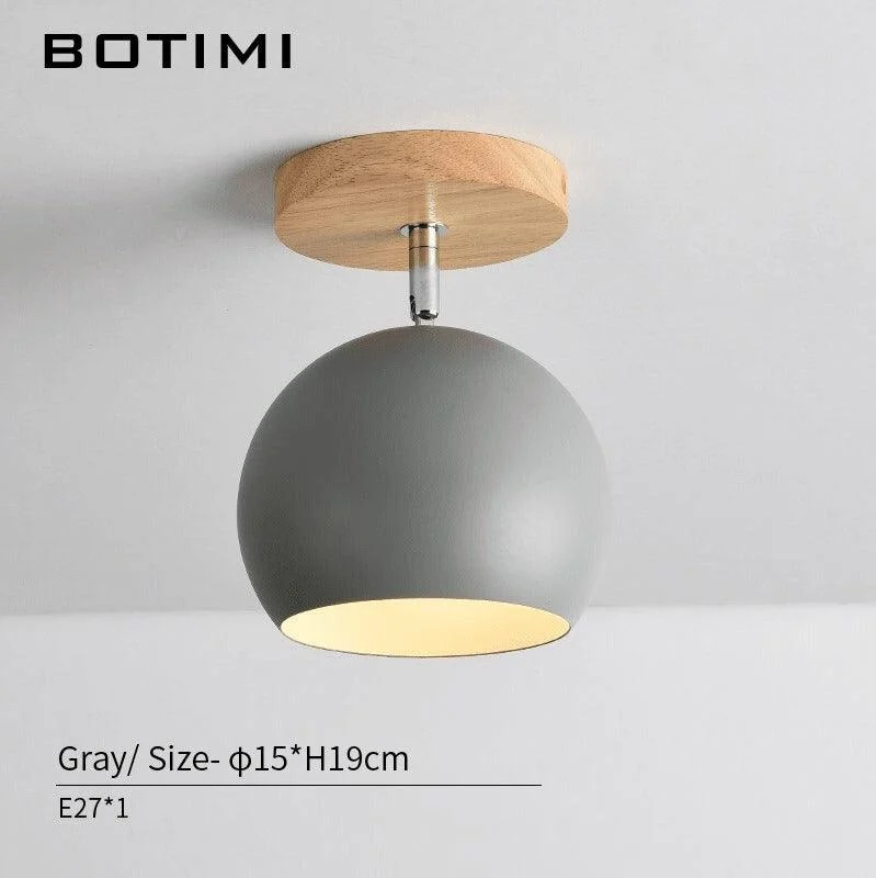 Stylish-High-Powered-Light-Brighten-Up-Your-Workspace-with-Inspiring-Colors-23 Stylish High Powered Light Brighten Up Your Workspace With Inspiring Colors 23