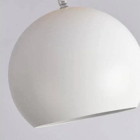 Stylish-High-Powered-Light-Brighten-Up-Your-Workspace-with-Inspiring-Colors-3 Stylish High Powered Light Brighten Up Your Workspace With Inspiring Colors 3