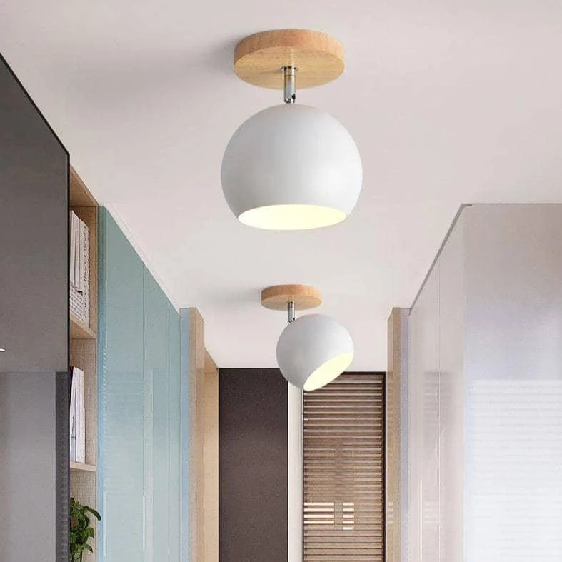 Stylish-High-Powered-Light-Brighten-Up-Your-Workspace-with-Inspiring-Colors-4 Stylish High Powered Light Brighten Up Your Workspace With Inspiring Colors 4