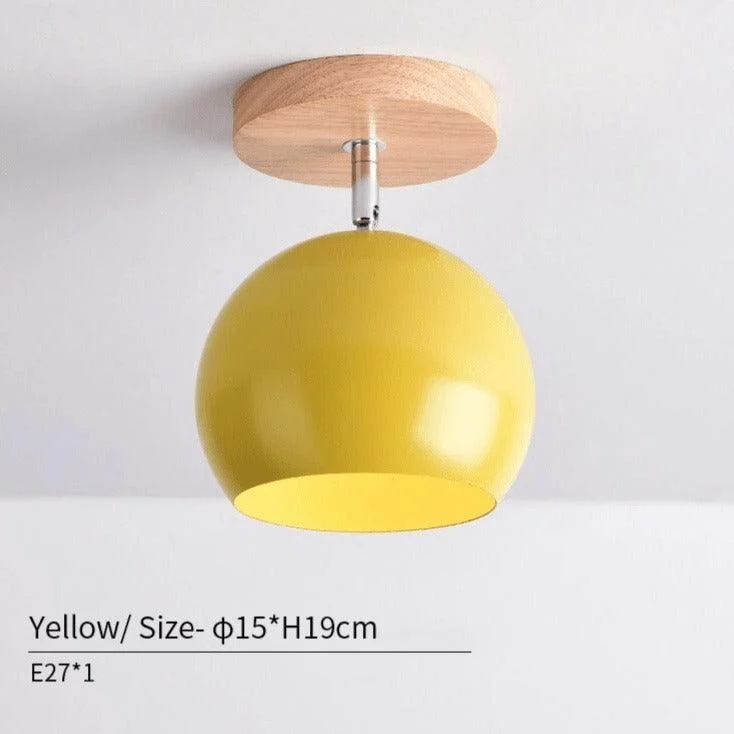 Stylish-High-Powered-Light-Brighten-Up-Your-Workspace-with-Inspiring-Colors-5 Stylish High Powered Light Brighten Up Your Workspace With Inspiring Colors 5