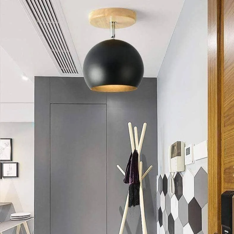 Stylish-High-Powered-Light-Brighten-Up-Your-Workspace-with-Inspiring-Colors-7 Stylish High Powered Light Brighten Up Your Workspace With Inspiring Colors 7