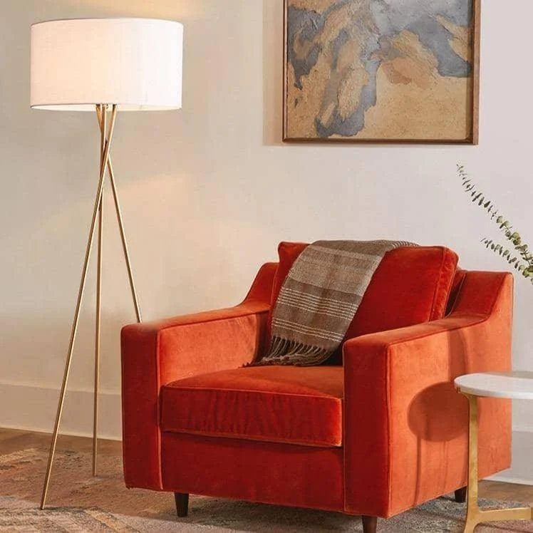 Stylish-Modern-Tripod-Floor-Living-Room-Lamp-Light-up-Your-Life-0 Stylish Modern Tripod Floor Living Room Lamp Light Up Your Life 0