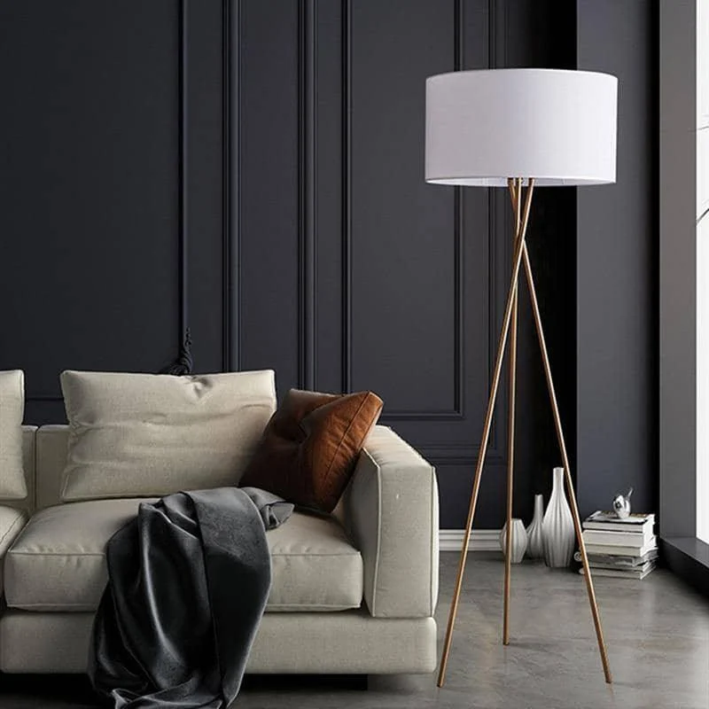 Stylish-Modern-Tripod-Floor-Living-Room-Lamp-Light-up-Your-Life-10 Stylish Modern Tripod Floor Living Room Lamp Light Up Your Life 10
