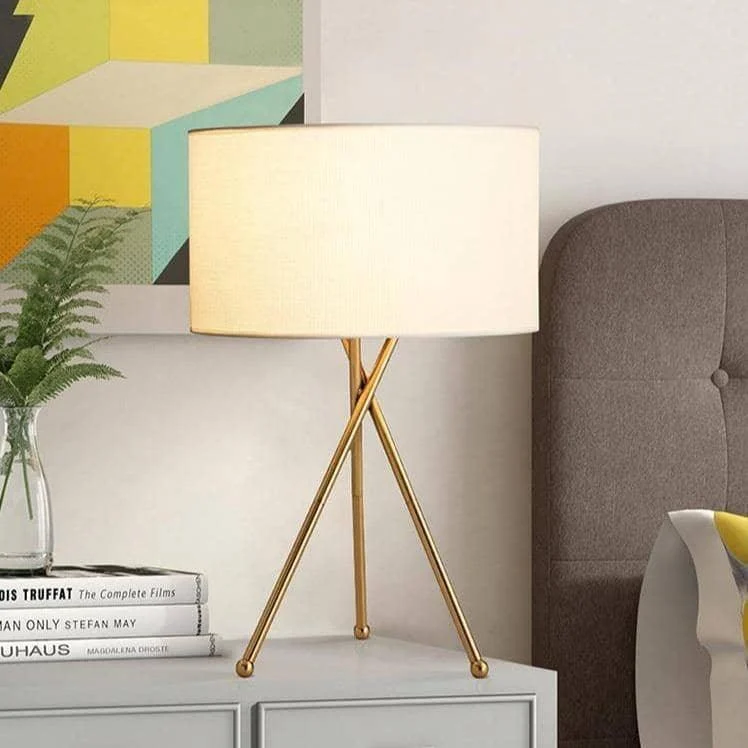 Stylish-Modern-Tripod-Floor-Living-Room-Lamp-Light-up-Your-Life-12 Stylish Modern Tripod Floor Living Room Lamp Light Up Your Life 12