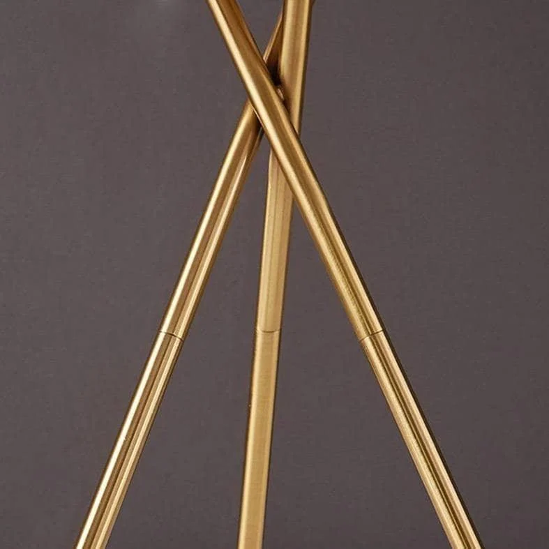 Stylish-Modern-Tripod-Floor-Living-Room-Lamp-Light-up-Your-Life-13 Stylish Modern Tripod Floor Living Room Lamp Light Up Your Life 13