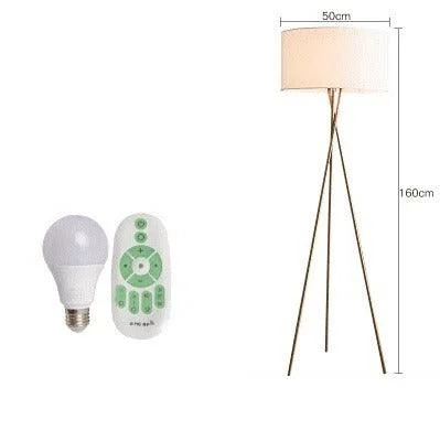 Stylish-Modern-Tripod-Floor-Living-Room-Lamp-Light-up-Your-Life-14 Stylish Modern Tripod Floor Living Room Lamp Light Up Your Life 14