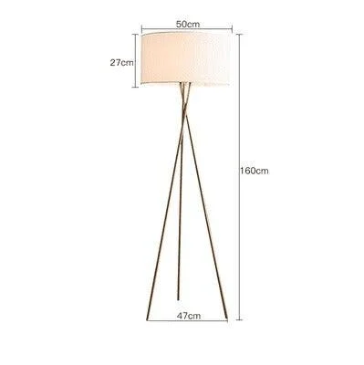 Stylish-Modern-Tripod-Floor-Living-Room-Lamp-Light-up-Your-Life-15 Stylish Modern Tripod Floor Living Room Lamp Light Up Your Life 15