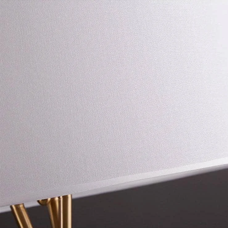 Stylish-Modern-Tripod-Floor-Living-Room-Lamp-Light-up-Your-Life-16 Stylish Modern Tripod Floor Living Room Lamp Light Up Your Life 16