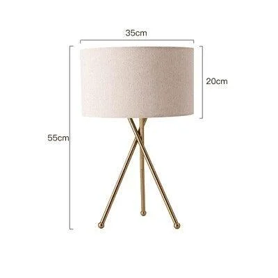 Stylish-Modern-Tripod-Floor-Living-Room-Lamp-Light-up-Your-Life-19 Stylish Modern Tripod Floor Living Room Lamp Light Up Your Life 19