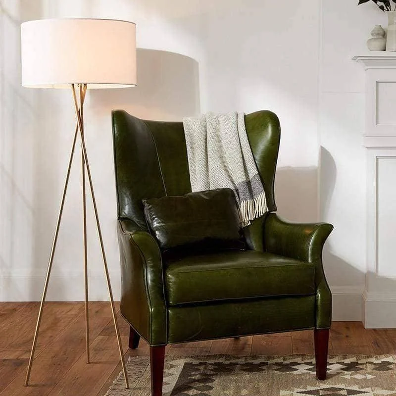 Stylish-Modern-Tripod-Floor-Living-Room-Lamp-Light-up-Your-Life-2 Stylish Modern Tripod Floor Living Room Lamp Light Up Your Life 2