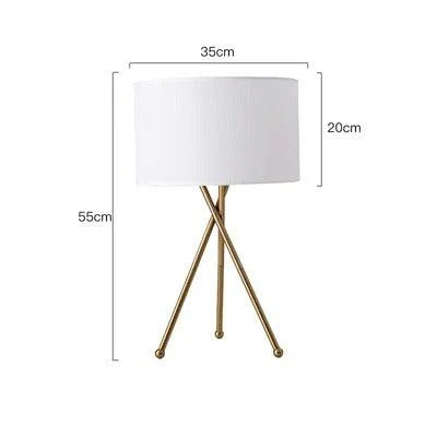 Stylish-Modern-Tripod-Floor-Living-Room-Lamp-Light-up-Your-Life-21 Stylish Modern Tripod Floor Living Room Lamp Light Up Your Life 21