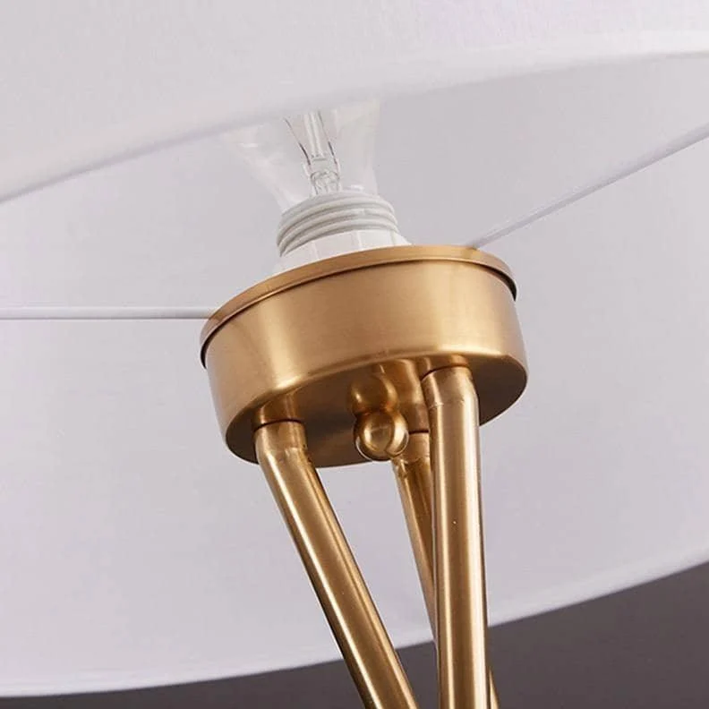 Stylish-Modern-Tripod-Floor-Living-Room-Lamp-Light-up-Your-Life-4 Stylish Modern Tripod Floor Living Room Lamp Light Up Your Life 4