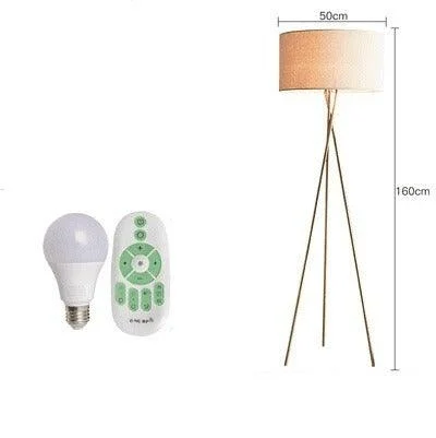Stylish-Modern-Tripod-Floor-Living-Room-Lamp-Light-up-Your-Life-6 Stylish Modern Tripod Floor Living Room Lamp Light Up Your Life 6