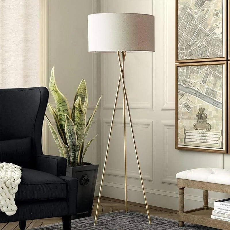 Stylish-Modern-Tripod-Floor-Living-Room-Lamp-Light-up-Your-Life-7 Stylish Modern Tripod Floor Living Room Lamp Light Up Your Life 7