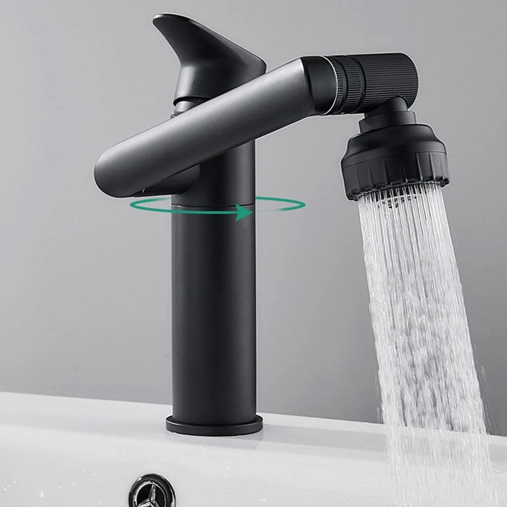 Stylish Practical Faucet - Homeko
