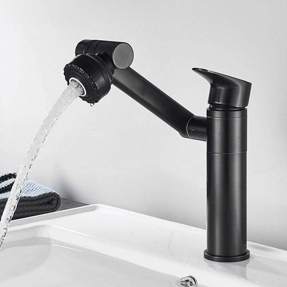 Stylish Practical Faucet - Homeko