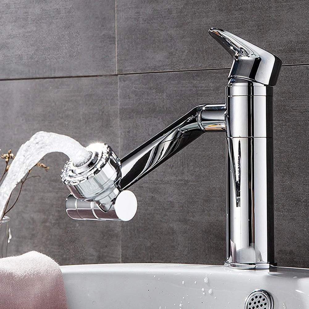 Stylish Practical Faucet - Homeko