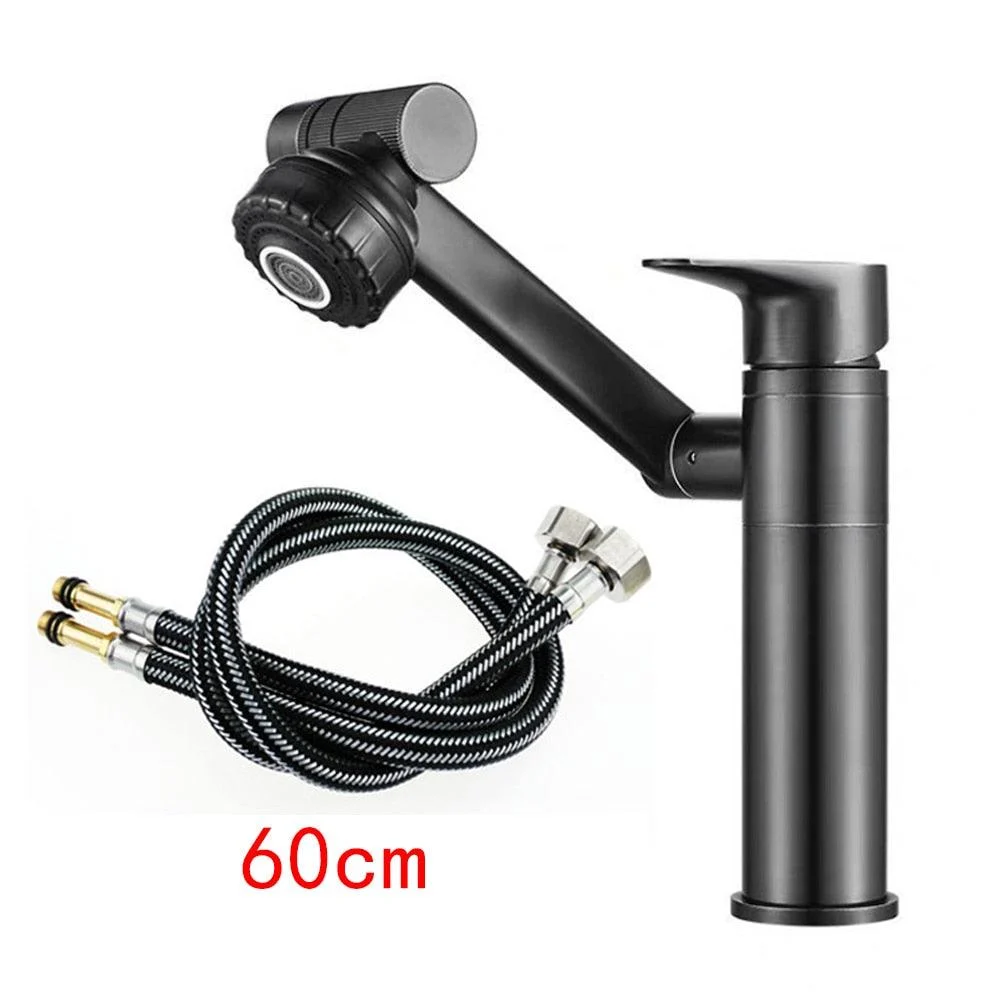 Stylish Practical Faucet - Homeko