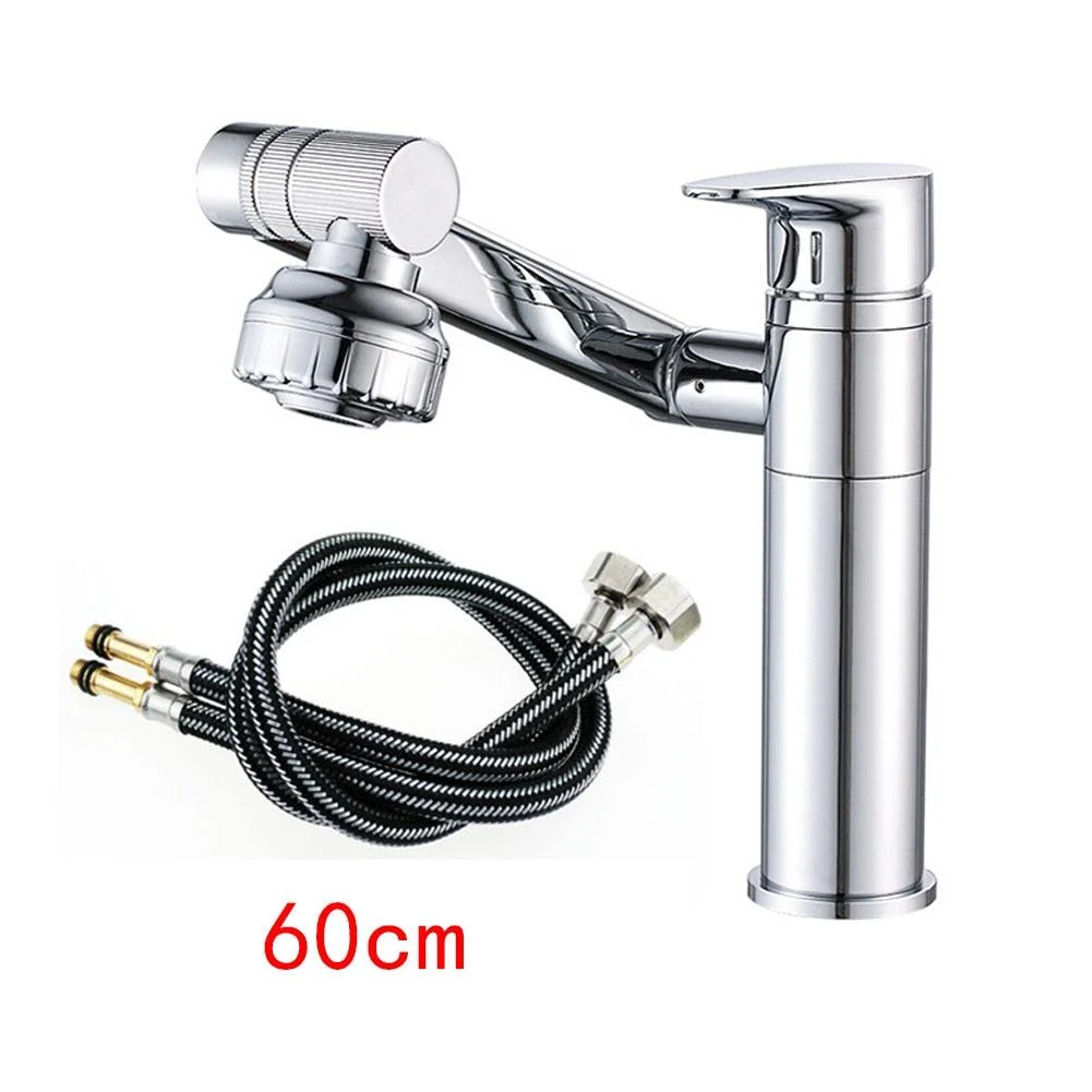 Stylish Practical Faucet - Homeko