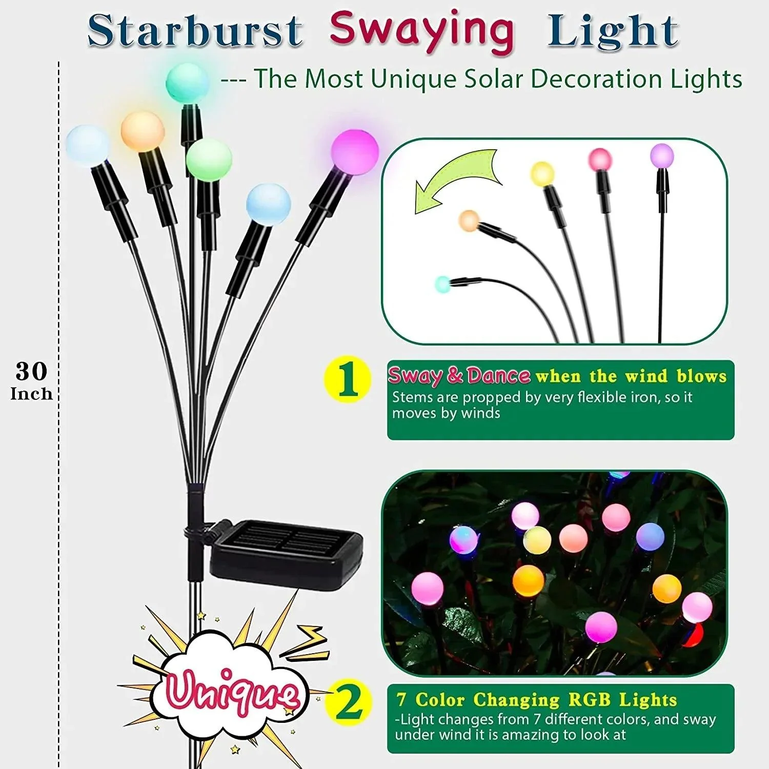 Suidhome-Solar-Outdoor-Led-Firefly-Lights-Starburst-Wuivende-Tuin-Voor-Pad-Hek-Waterdichte-Lamp-Rgb-Kleur.jpg_0a3daac6-00f2-44bd-a9fa-4b5831e8b20f Suidhome Solar Outdoor Led Firefly Lights Starburst Wuivende Tuin Voor Pad Hek Waterdichte Lamp Rgb Kleur.jpg 0a3daac6 00f2 44bd A9fa 4b5831e8b20f
