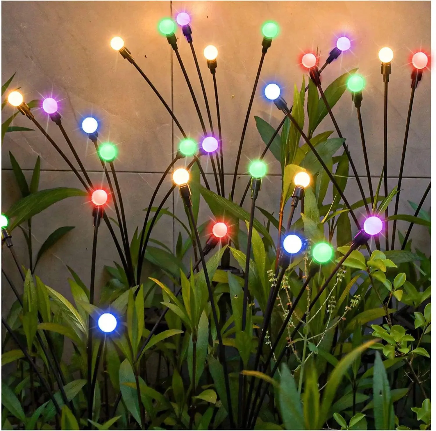 Suidhome-Solar-Outdoor-Led-Firefly-Lights-Starburst-Wuivende-Tuin-Voor-Pad-Hek-Waterdichte-Lamp-Rgb-Kleur.jpg_33793f9f-fa97-4e97-b142-45e4ecef7801 Suidhome Solar Outdoor Led Firefly Lights Starburst Wuivende Tuin Voor Pad Hek Waterdichte Lamp Rgb Kleur.jpg 33793f9f Fa97 4e97 B142 45e4ecef7801