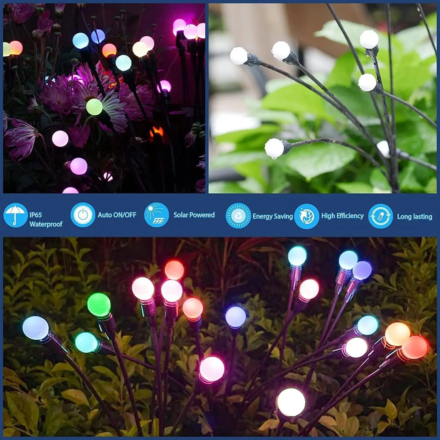 Suidhome-Solar-Outdoor-Led-Firefly-Lights-Starburst-Wuivende-Tuin-Voor-Pad-Hek-Waterdichte-Lamp-Rgb-Kleur.jpg_55f2688e-a108-4f98-ac75-5e24f6a23230 Suidhome Solar Outdoor Led Firefly Lights Starburst Wuivende Tuin Voor Pad Hek Waterdichte Lamp Rgb Kleur.jpg 55f2688e A108 4f98 Ac75 5e24f6a23230
