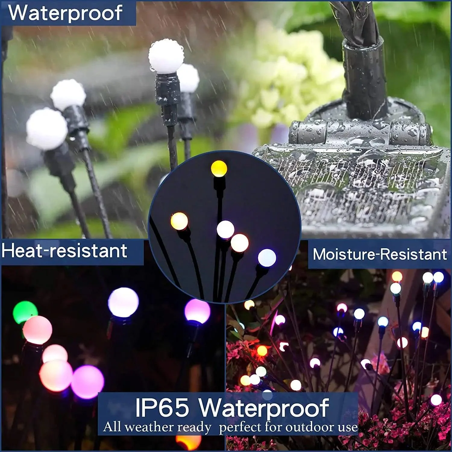 Suidhome-Solar-Outdoor-Led-Firefly-Lights-Starburst-Wuivende-Tuin-Voor-Pad-Hek-Waterdichte-Lamp-Rgb-Kleur.jpg_a7211745-cc27-4872-9463-93596c786c86 Suidhome Solar Outdoor Led Firefly Lights Starburst Wuivende Tuin Voor Pad Hek Waterdichte Lamp Rgb Kleur.jpg A7211745 Cc27 4872 9463 93596c786c86