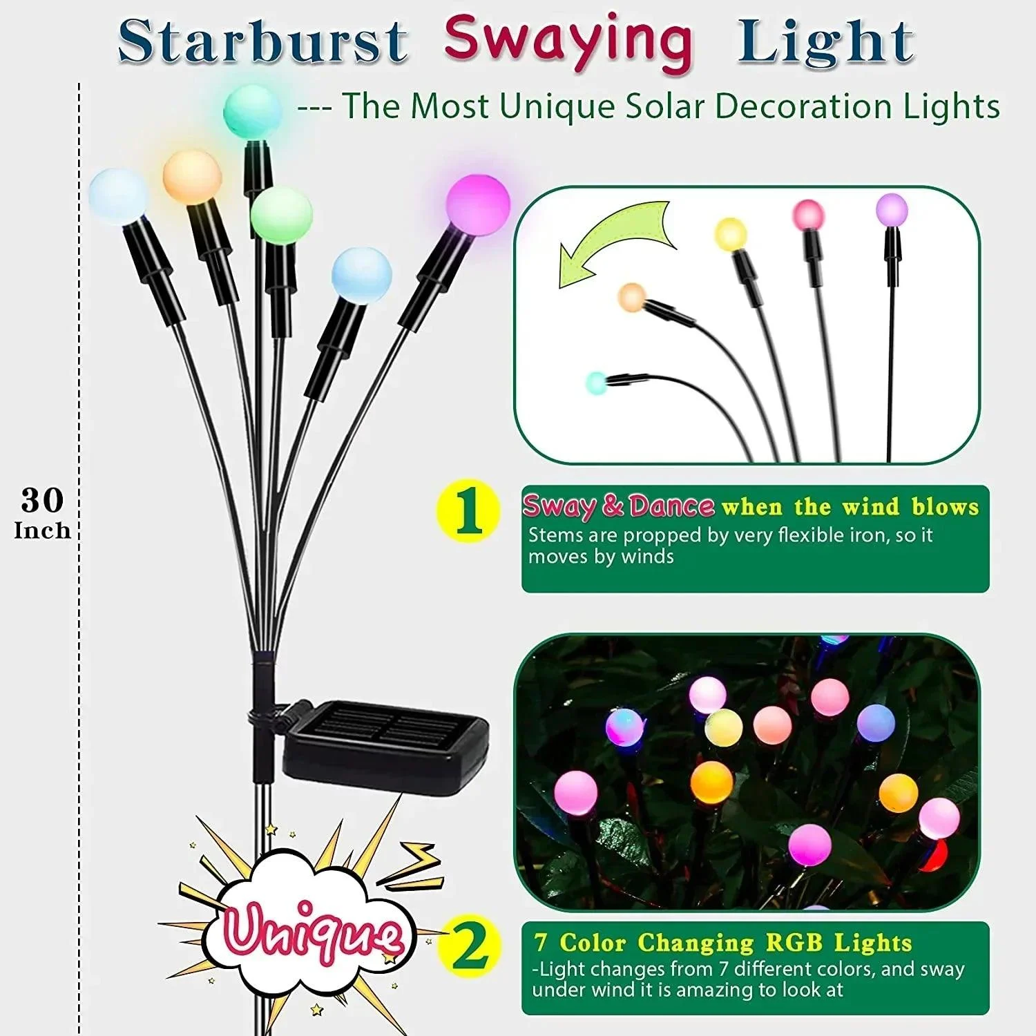 Suidhome-Solar-Outdoor-Led-Firefly-Lights-Starburst-Wuivende-Tuin-Voor-Pad-Hek-Waterdichte-Lamp-Rgb-Kleur.jpg_c9ce5d09-ca41-4e64-9cea-bb5dbfd4bf0f Suidhome Solar Outdoor Led Firefly Lights Starburst Wuivende Tuin Voor Pad Hek Waterdichte Lamp Rgb Kleur.jpg C9ce5d09 Ca41 4e64 9cea Bb5dbfd4bf0f
