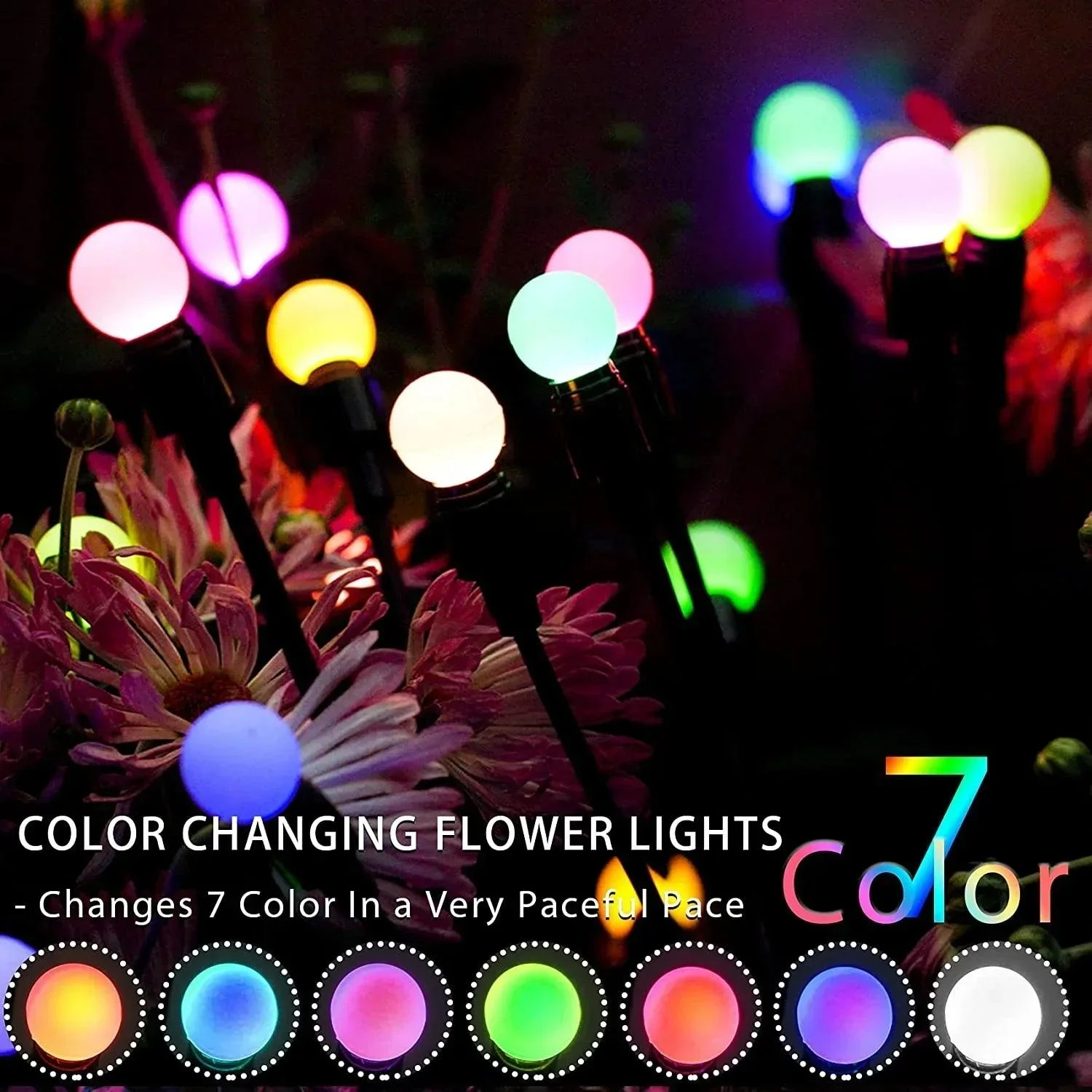 Suidhome-Solar-Outdoor-Led-Firefly-Lights-Starburst-Wuivende-Tuin-Voor-Pad-Hek-Waterdichte-Lamp-Rgb-Kleur.jpg_ccd41320-36de-47e4-9050-b3ded8632e11 Suidhome Solar Outdoor Led Firefly Lights Starburst Wuivende Tuin Voor Pad Hek Waterdichte Lamp Rgb Kleur.jpg Ccd41320 36de 47e4 9050 B3ded8632e11