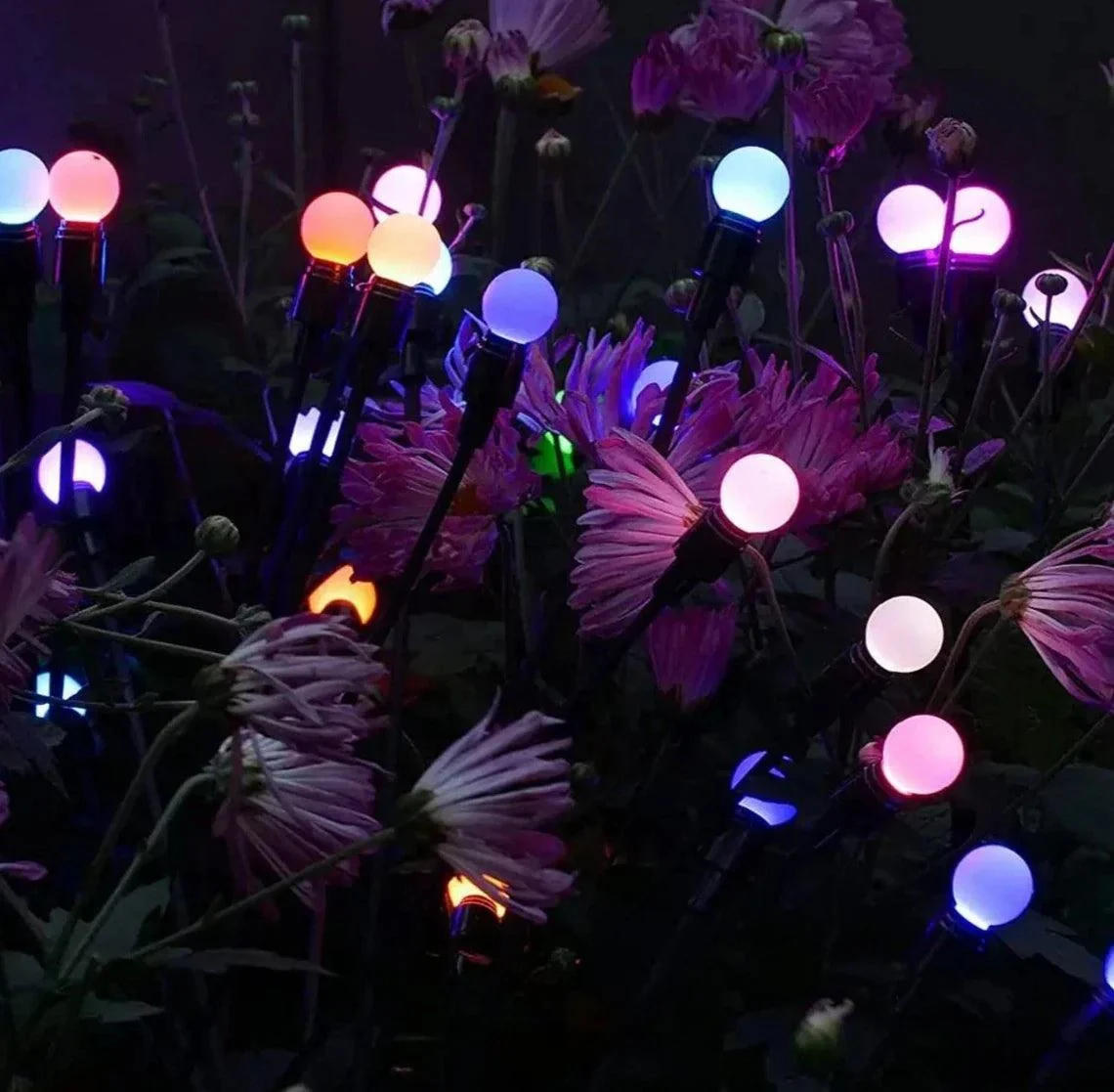 Suidhome-Solar-Outdoor-Led-Firefly-Lights-Starburst-Wuivende-Tuin-Voor-Pad-Hek-Waterdichte-Lamp-Rgb-Kleur.jpg_dd358382-9fcd-492d-9fc4-9191ccfcf1c7 Suidhome Solar Outdoor Led Firefly Lights Starburst Wuivende Tuin Voor Pad Hek Waterdichte Lamp Rgb Kleur.jpg Dd358382 9fcd 492d 9fc4 9191ccfcf1c7