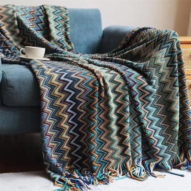 Sultan-Hand-Knitted-Blanket-Decorfaure-1685712669 Sultan Hand Knitted Blanket Decorfaure 1685712669