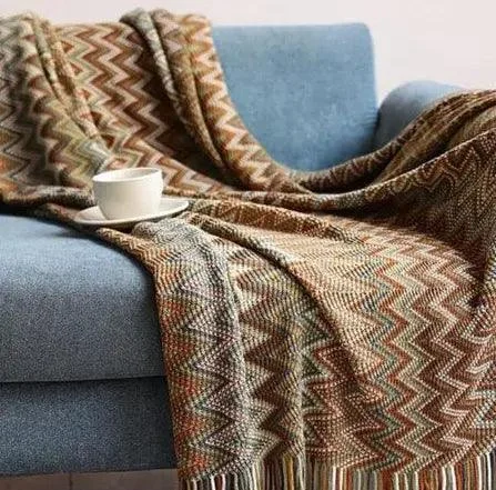 Sultan-Hand-Knitted-Blanket-Decorfaure-1685712858 Sultan Hand Knitted Blanket Decorfaure 1685712858