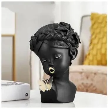 Summer-Girl-Decorfaure-1685709509 Summer Girl - ISTANBULLU LTD