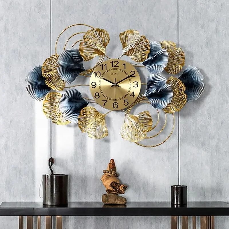 Sun n Cloud Clock - ISTANBULLU LTD